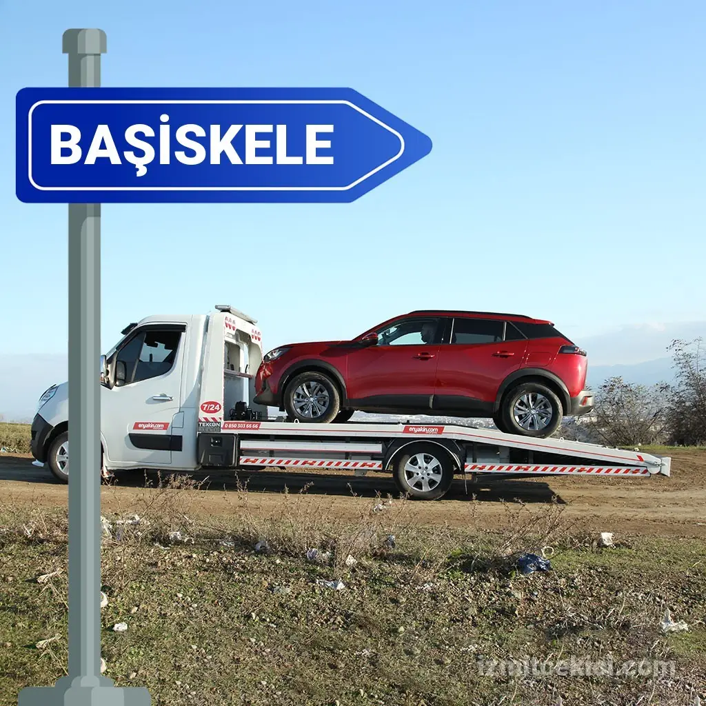 En Çok Tercih Edilen Başiskele Çekici Hizmetleri - Başiskele Çekici En Çok Tercih Edilen Başiskele Çekici Hizmetleri - Başiskele Çekici