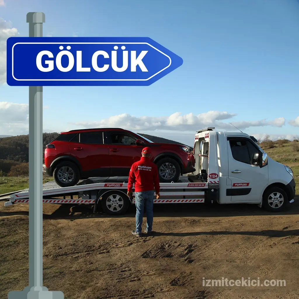 Gölcük Kurtarıcı – D130 Sahil Yolu Üzerinde 7/24 Oto Kurtarma Gölcük Kurtarıcı – D130 Sahil Yolu Üzerinde 7/24 Oto Kurtarma