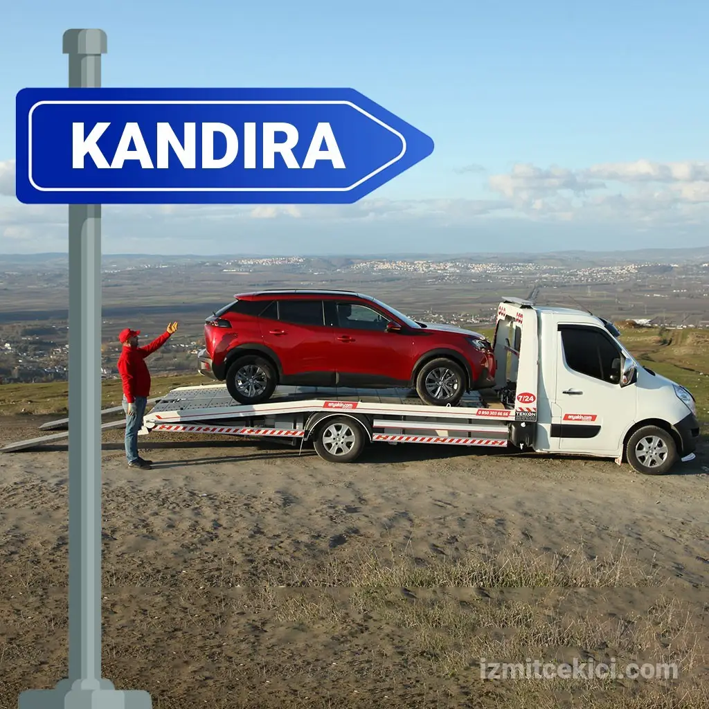 Kandıra Kurtarıcı – D605 Karayolu Üzerinde 7/24 Oto Kurtarma Kandıra Kurtarıcı – D605 Karayolu Üzerinde 7/24 Oto Kurtarma