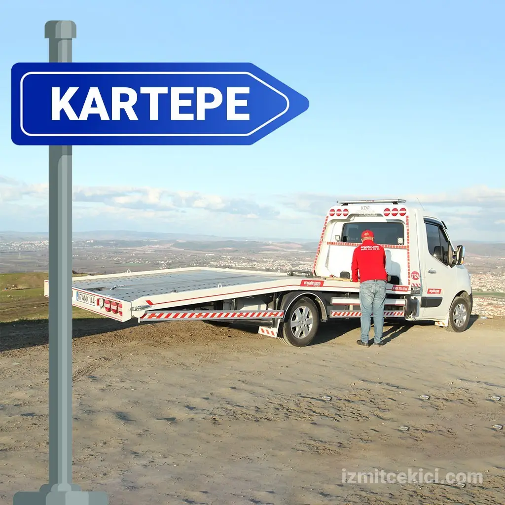 Kartepe Kurtarıcı – Kayak Merkezi ve D100 Üzerinde 7/24 Oto Kurtarma Kartepe Kurtarıcı – Kayak Merkezi ve D100 Üzerinde 7/24 Oto Kurtarma